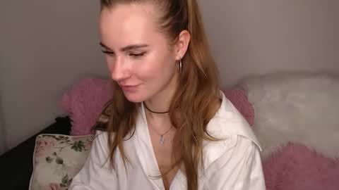 Luna online show from November 13, 4:31 pm