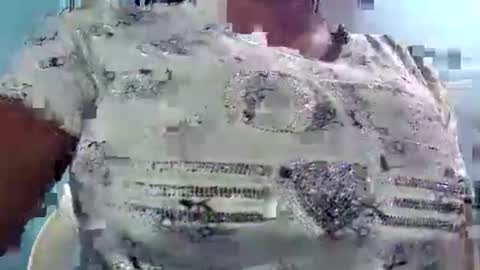 luna online show from March 4, 8:06 pm