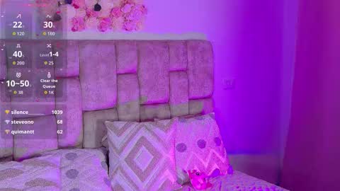   online show from September 14, 11:06 pm