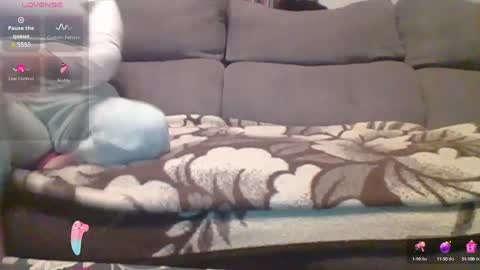 Snapshot of luna_perversa11 chatting on February 28, 9:01 pm Luna online show from February 28, 9:01 pm