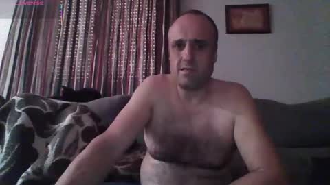 Snapshot of luna_perversa11 chatting on October 13, 3:58 pm Luna online show from October 13, 3:58 pm