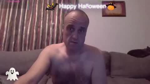 Snapshot of luna_perversa11 chatting on November 1, 11:04 pm Luna online show from November 1, 11:04 pm