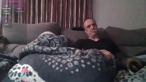 Snapshot of luna_perversa11 chatting on March 3, 11:14 pm Luna online show from March 3, 11:14 pm