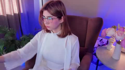 Luna online show from March 19, 11:04 am