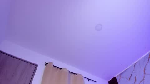 luna_sthonem online show from November 17, 12:41 pm