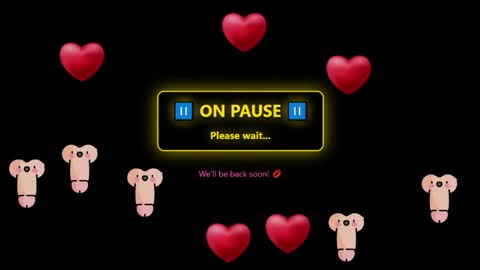 luna_stud online show from April 26, 11:13 pm