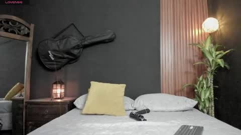 luna online show from April 21, 1:42 am