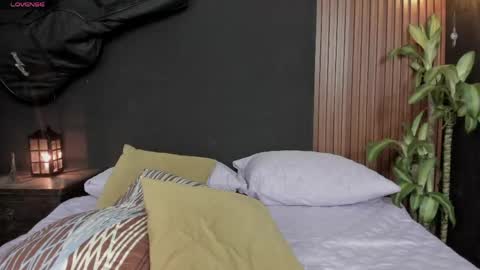 luna online show from April 25, 1:08 am