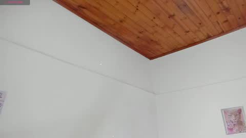 luna_velveth1 online show from April 21, 10:44 am