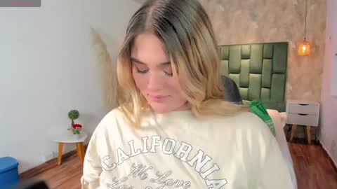  Luna online show from June 5, 3:13 am