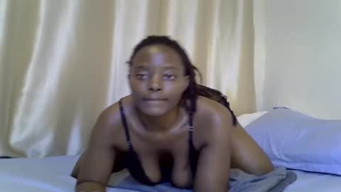 luna online show from March 9, 3:22 am