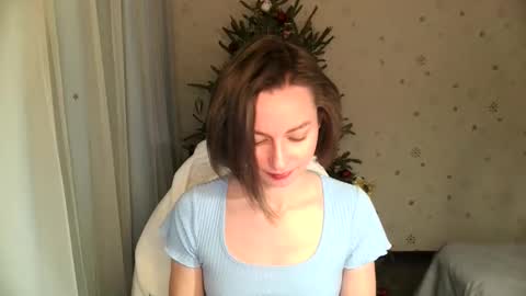 lunaa_bluee online show from January 11, 11:33 pm