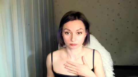 lunaa_bluee online show from May 22, 8:04 pm