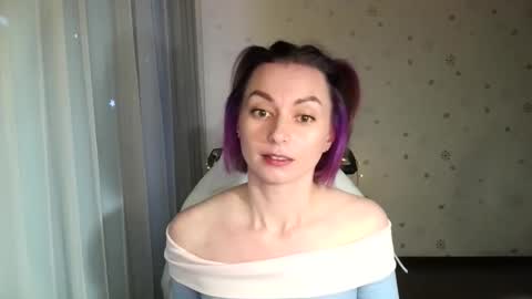 lunaa_bluee online show from May 30, 7:12 pm