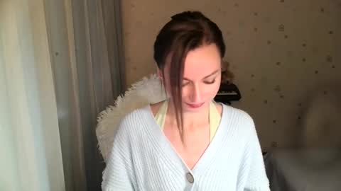 lunaa_bluee online show from November 27, 9:11 pm