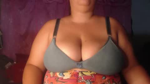 luna online show from July 2, 3:04 am