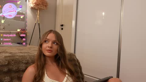 Sophia online show from June 4, 3:51 pm