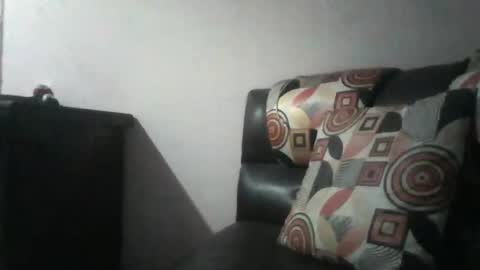 Luna  online show from January 23, 11:58 pm