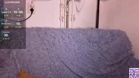 Britney online show from October 23, 10:43 pm