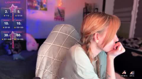 Britney online show from January 12, 9:00 pm