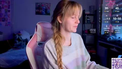 Britney online show from April 16, 3:50 am