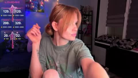 Britney online show from January 10, 6:57 pm