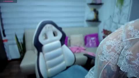 Luna online show from December 15, 4:30 am