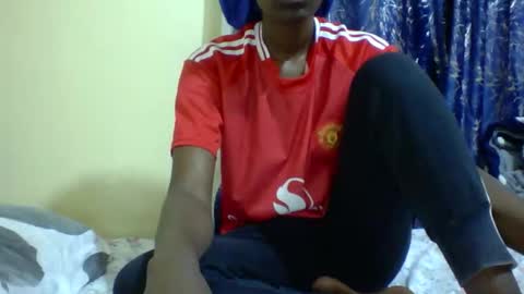 lunah_kitty online show from May 24, 7:59 am