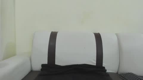 Luna online show from November 20, 9:41 am