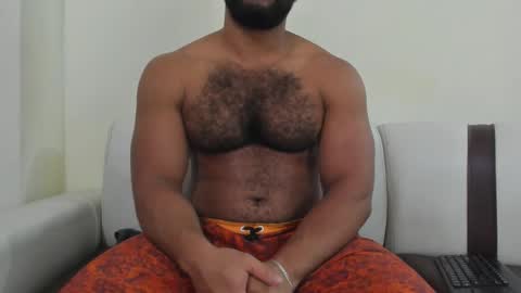 Luna online show from February 20, 8:27 am