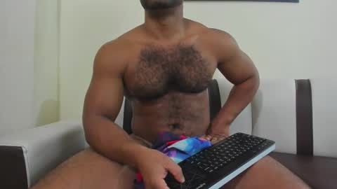 Luna online show from November 8, 9:23 am