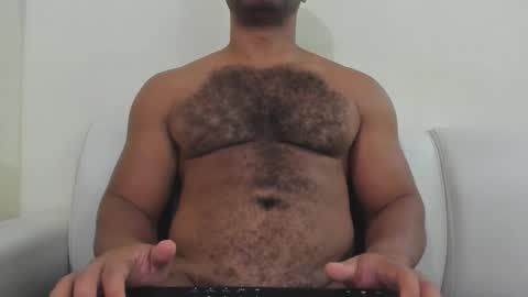 Luna online show from November 22, 10:02 am