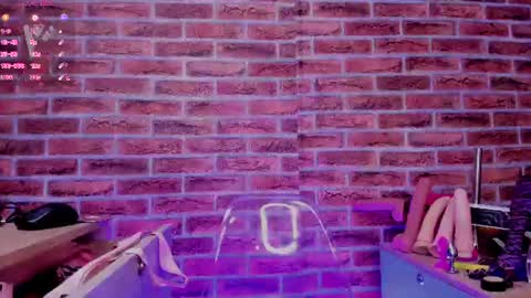 Luna  online show from July 24, 12:24 pm