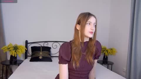 lunakirby online show from December 1, 9:29 am