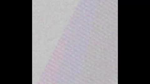 LUNA online show from November 12, 3:09 am