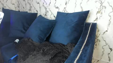 Lunalia online show from April 22, 6:20 am