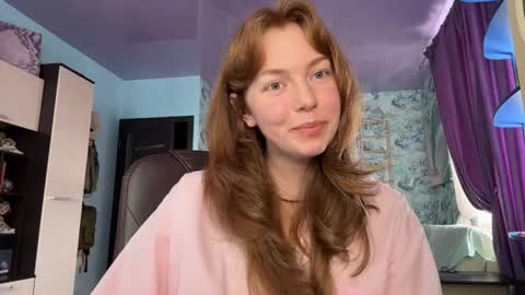 Luna online show from March 4, 5:59 am