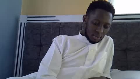 lunalove22_ online show from November 9, 5:33 am