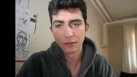 Snapshot of lunamalpica chatting on October 9, 8:42 am LunaPica online show from October 9, 8:42 am