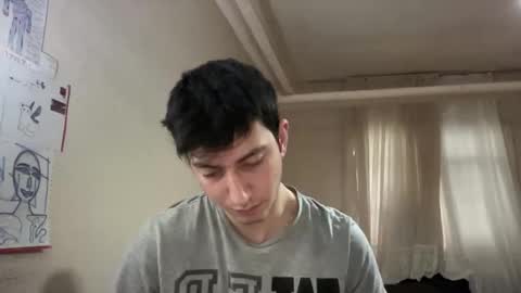 LunaPica online show from March 9, 8:08 am