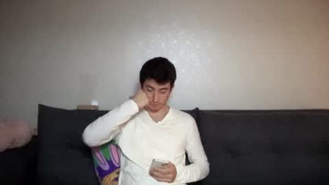 Snapshot of lunamalpica chatting on January 5, 3:43 am LunaPica online show from January 5, 3:43 am