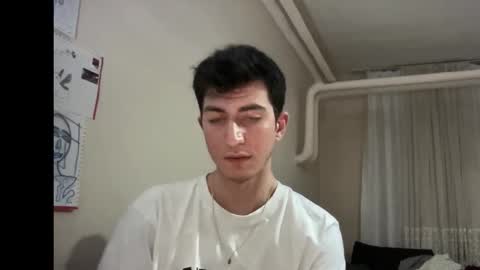 Snapshot of lunamalpica chatting on October 11, 5:27 pm LunaPica online show from October 11, 5:27 pm