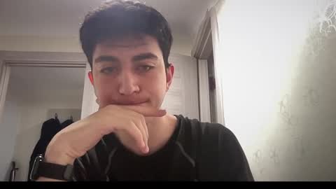 Snapshot of lunamalpica chatting on February 19, 4:01 am LunaPica online show from February 19, 4:01 am