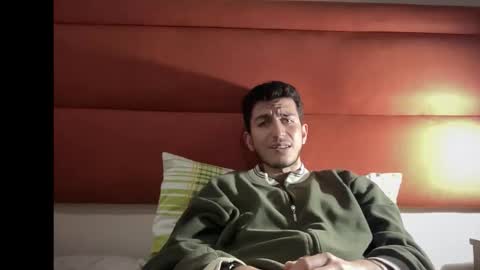 Snapshot of lunamalpica chatting on September 28, 12:14 pm LunaPica online show from September 28, 12:14 pm