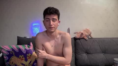 Snapshot of lunamalpica chatting on January 28, 4:41 pm LunaPica online show from January 28, 4:41 pm