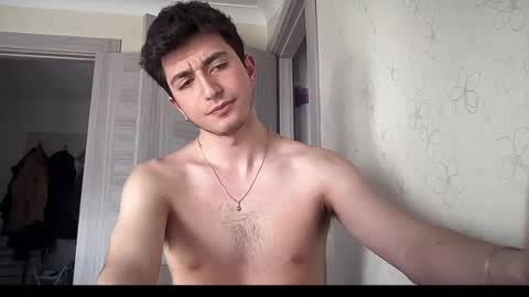 Snapshot of lunamalpica chatting on March 1, 1:07 pm LunaPica online show from March 1, 1:07 pm