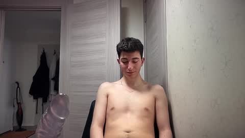 Snapshot of lunamalpica chatting on January 27, 4:54 pm LunaPica online show from January 27, 4:54 pm