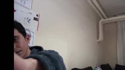 Snapshot of lunamalpica chatting on October 10, 4:57 pm LunaPica online show from October 10, 4:57 pm