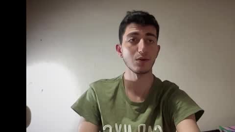 Snapshot of lunamalpica chatting on September 15, 10:39 am LunaPica online show from September 15, 10:39 am