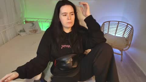 Mirana online show from November 5, 10:23 pm